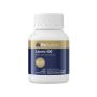 BioCeuticals Lipoec 400 60 Capsules