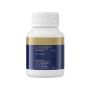 BioCeuticals Lipoec 400 60 Capsules