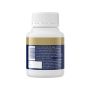 BioCeuticals Lipoec 400 60 Capsules