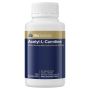 BioCeuticals Acetyl-L-Carnitine 90 Capsules