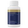 BioCeuticals Acetyl-L-Carnitine 90 Capsules