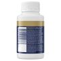 BioCeuticals Acetyl-L-Carnitine 90 Capsules