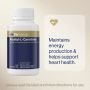 BioCeuticals Acetyl-L-Carnitine 90 Capsules