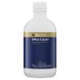 BioCeuticals Silica Liquid 500mL