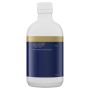 BioCeuticals Silica Liquid 500mL