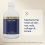 BioCeuticals Silica Liquid 500mL