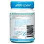 Life Space Acne Relief + Skin Rebalance Probiotic 30 Capsules