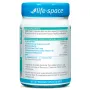 Life Space Acne Relief + Skin Rebalance Probiotic 30 Capsules