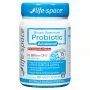 Life Space Broad Spectrum Probiotic Advanced 60 Capsules