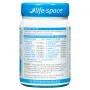 Life Space Broad Spectrum Probiotic Advanced 60 Capsules