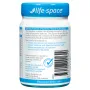 Life Space Broad Spectrum Probiotic Advanced 60 Capsules
