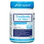 Life Space TrioBiotic For Men 30 Capsules