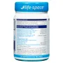 Life Space TrioBiotic For Men 30 Capsules