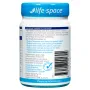 Life Space TrioBiotic For Men 30 Capsules