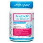 Life Space TrioBiotic For Women 30 Capsules