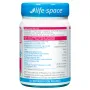 Life Space TrioBiotic For Women 30 Capsules