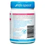 Life Space TrioBiotic For Women 30 Capsules