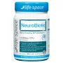 Life Space NeuroBiotic 30 Capsules