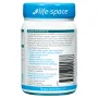 Life Space NeuroBiotic 30 Capsules