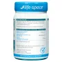 Life Space NeuroBiotic 30 Capsules