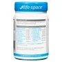 Life Space Double Strength Probiotic 30 Capsules