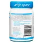 Life Space Digestive Enzymes 60 Capsules