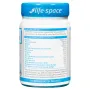 Life Space Digestive Enzymes 60 Capsules