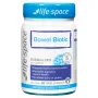 Life Space Bowel Biotic 60 Capsules
