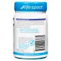 Life Space Bowel Biotic 60 Capsules