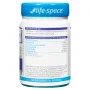 Life Space Bowel Biotic 60 Capsules