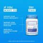 Life Space Bowel Biotic 60 Capsules