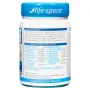 Life Space Triple Strength Probiotic Powder 30g