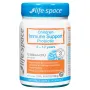 Life Space Children Immune Support Probiotic 3-12 Years 60g