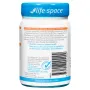 Life Space Children Immune Support Probiotic 3-12 Years 60g