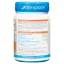 Life Space Children Immune Support Probiotic 3-12 Years 60g