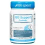 Life Space IBS Support Probiotic 30 Capsules