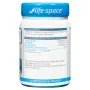 Life Space IBS Support Probiotic 30 Capsules