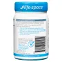 Life Space IBS Support Probiotic 30 Capsules