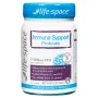 Life Space Immune Support Probiotic 60 Capsules