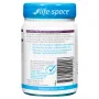 Life Space Immune Support Probiotic 60 Capsules