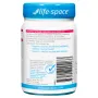 Life Space Women's Microflora Probiotic 60 Capsules
