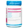 Life Space Women's Microflora Probiotic 60 Capsules