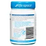 Life Space Triple Strength Probiotic 30 Capsules