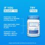 Life Space Triple Strength Probiotic 30 Capsules
