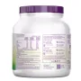 A2 Full Cream Premium Instant Milk Powder 900g