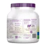 A2 Full Cream Premium Instant Milk Powder 900g