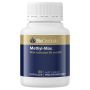 BioCeuticals Methyl-Max 60 Capsules