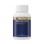 BioCeuticals Migraine Care 60 Tablets