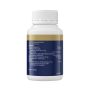 BioCeuticals Migraine Care 60 Tablets