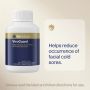 BioCeuticals ViroGuard 60 Capsules